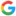 kbobei-mv.top-logo